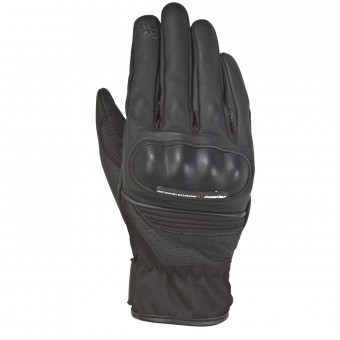 Motorradhandschuhe Ixon Rs Hunt Black Versandbereit Icasque De