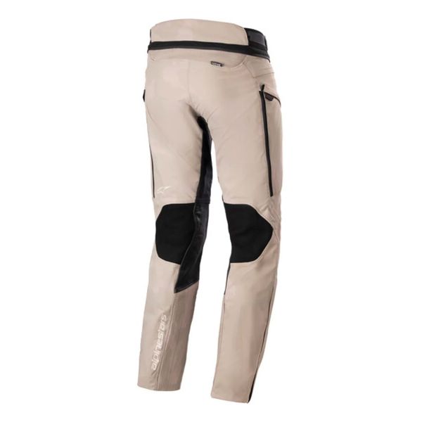 Motorradhose Alpinestars Amt Lab Drystar Xf Aluminium Camo Pant