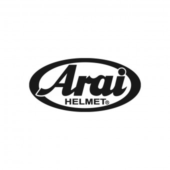 Helm-Innenfutter Arai Innenfutter SZ-R Vas 7mm Helm-Innenfutter Arai Innenfutter SZ-R Vas 7mm