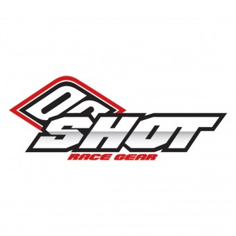 Helm-Innenfutter SHOT Interieur Furious Helm-Innenfutter SHOT Interieur Furious