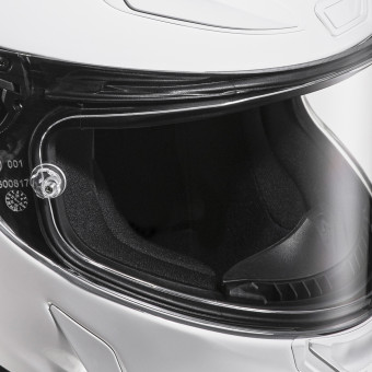 Helm-Innenfutter HJC Wangenpolster RPHA1 Helm-Innenfutter HJC Wangenpolster RPHA1