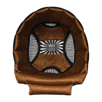 Helm-Innenfutter Nexx Innenfutter X.G100 R Helm-Innenfutter Nexx Innenfutter X.G100 R