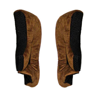 Helm-Innenfutter Nexx Wangenpolster X.G100 R Helm-Innenfutter Nexx Wangenpolster X.G100 R