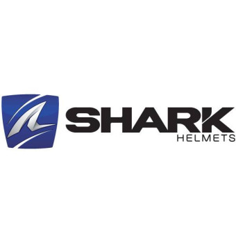 Helm-Innenfutter Shark Haube Spartan GT Pro Carbon Helm-Innenfutter Shark Haube Spartan GT Pro Carbon