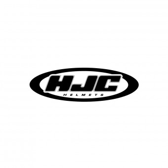 Hjc rpha 90 store wangenpolster