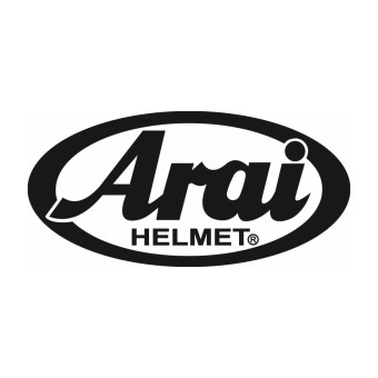 Helm-Innenfutter Arai Haube RX-7V / RX-7V Evo / Vas - 5mm Helm-Innenfutter Arai Haube RX-7V / RX-7V Evo / Vas - 5mm