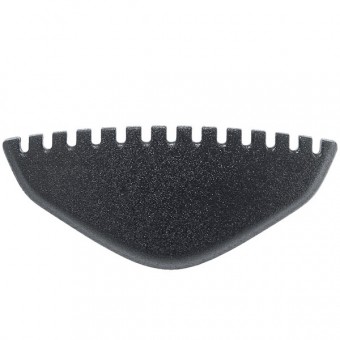 Helm-Ersatzteile Schuberth Knopf für die Lüftung der unteren Zentrale C3 PRO Helm-Ersatzteile Schuberth Knopf für die Lüftung der unteren Zentrale C3 PRO