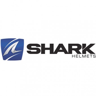 Helm-Innenfutter Shark Innenfutter Race-R Pro Red Bamboo Helm-Innenfutter Shark Innenfutter Race-R Pro Red Bamboo