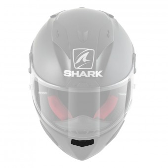 Helm-Ersatzteile Shark Race-R Pro Inferior Ventilation Helm-Ersatzteile Shark Race-R Pro Inferior Ventilation