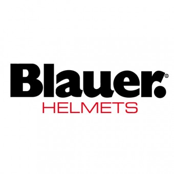Helm-Innenfutter Blauer Wangenpolster Pilot 1.1 - Pilot 2.0 - Pod (nach 2020) Helm-Innenfutter Blauer Wangenpolster Pilot 1.1 - Pilot 2.0 - Pod (nach 2020)