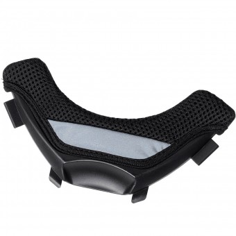 Helm-Ersatzteile Nolan Spritzschutz N90 - N91 Helm-Ersatzteile Nolan Spritzschutz N90 - N91