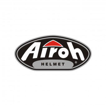 Helm-Ersatzteile Airoh Visiere-Erweiterung Aviator 2.1 Helm-Ersatzteile Airoh Visiere-Erweiterung Aviator 2.1