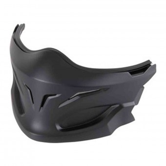 Helm-Ersatzteile Scorpion Maske Exo Combat Helm-Ersatzteile Scorpion Maske Exo Combat