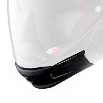 Helm-Ersatzteile Nolan Mentonniere N40 5 GT Helm-Ersatzteile Nolan Mentonniere N40 5 GT