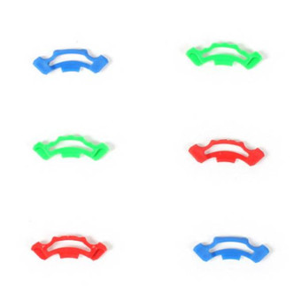 Helm-Ersatzteile AGV Klick-Mechanismus K5 S - K3 SV - K1 - K1 S Helm-Ersatzteile AGV Klick-Mechanismus K5 S - K3 SV - K1 - K1 S