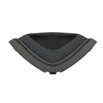 Helm-Ersatzteile Airoh Spritzschutz Matryx Helm-Ersatzteile Airoh Spritzschutz Matryx