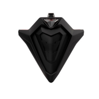 Helm-Ersatzteile Airoh Kinnbelüftung Commander 2 Helm-Ersatzteile Airoh Kinnbelüftung Commander 2