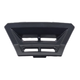 Helm-Ersatzteile Alpinestars Zentrale Hinterlüftung S-M5 Helm-Ersatzteile Alpinestars Zentrale Hinterlüftung S-M5