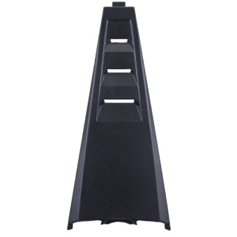 Helm-Ersatzteile Alpinestars Zentrale obere Belüftung S-M5 Helm-Ersatzteile Alpinestars Zentrale obere Belüftung S-M5