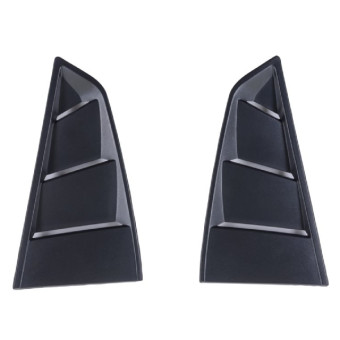 Helm-Ersatzteile Alpinestars Seitliche obere Belüftungsöffnungen S-M5 Helm-Ersatzteile Alpinestars Seitliche obere Belüftungsöffnungen S-M5