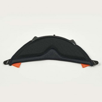 Helm-Ersatzteile Arai Nasenabdeckung RX-7 - Quantic - Chaser X - Quantum - QV-Pro Helm-Ersatzteile Arai Nasenabdeckung RX-7 - Quantic - Chaser X - Quantum - QV-Pro