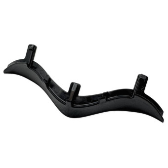 Helm-Ersatzteile Arai Spritzschutz Tour-X5 Helm-Ersatzteile Arai Spritzschutz Tour-X5