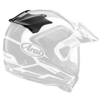 Helm-Ersatzteile Arai Spoiler Tour-X5 Helm-Ersatzteile Arai Spoiler Tour-X5