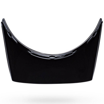 Helm-Ersatzteile Bell Muütze mit Druck Moto-3 550 Helm-Ersatzteile Bell Muütze mit Druck Moto-3 550