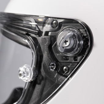 Helm-Ersatzteile HJC Befestigungssatz RPHA1 Helm-Ersatzteile HJC Befestigungssatz RPHA1