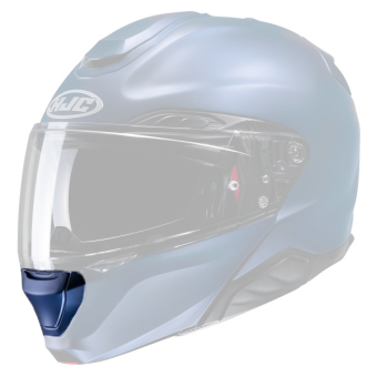 Helm-Ersatzteile HJC Kinnbelüftung RPHA91 Helm-Ersatzteile HJC Kinnbelüftung RPHA91