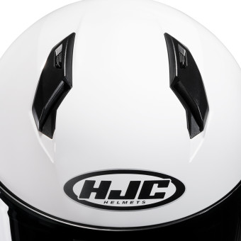 Helm-Ersatzteile HJC Oberlüftung C10 Helm-Ersatzteile HJC Oberlüftung C10