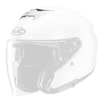 Helm-Ersatzteile HJC Obere Belüftung i31 Helm-Ersatzteile HJC Obere Belüftung i31