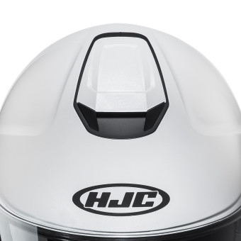 Helm-Ersatzteile HJC Oberlüftung i40 Helm-Ersatzteile HJC Oberlüftung i40