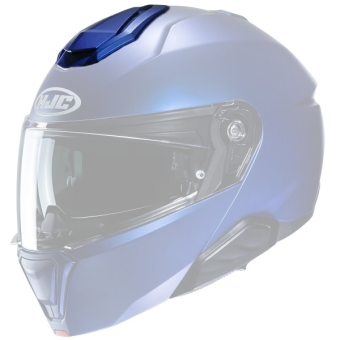 Helm-Ersatzteile HJC Superior Ventilation i91 Helm-Ersatzteile HJC Superior Ventilation i91