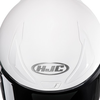 Helm-Ersatzteile HJC RPHA1 Oberer Ventilator Helm-Ersatzteile HJC RPHA1 Oberer Ventilator