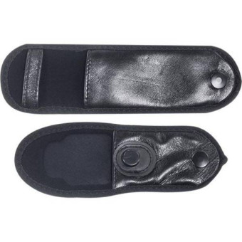 Helm-Ersatzteile LS2 Bob II Kinnriemenabdeckung OF601 Carbon Helm-Ersatzteile LS2 Bob II Kinnriemenabdeckung OF601 Carbon