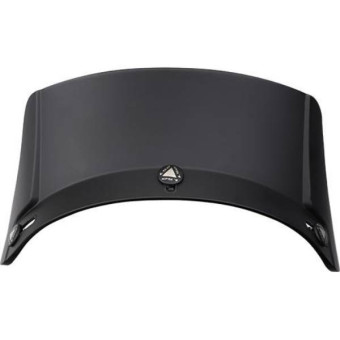 Helm-Ersatzteile LS2 Muütze Bob II OF601 Helm-Ersatzteile LS2 Muütze Bob II OF601