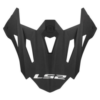 Helm-Ersatzteile LS2 Muütze X-Force MX703 Helm-Ersatzteile LS2 Muütze X-Force MX703