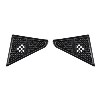 Helm-Ersatzteile LS2 Seitenlüfter Pioneer II MX702 - Fast II MX708 Helm-Ersatzteile LS2 Seitenlüfter Pioneer II MX702 - Fast II MX708