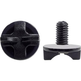 Helm-Ersatzteile LS2 Schraube zur Befestigung der Muütze Fast Evo MX437 - Drifter OF606 Helm-Ersatzteile LS2 Schraube zur Befestigung der Muütze Fast Evo MX437 - Drifter OF606