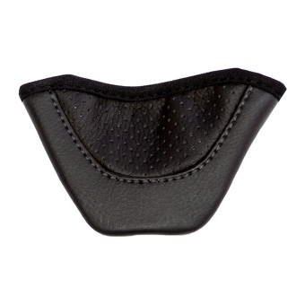 Helm-Ersatzteile Nexx Windabweiser X.WED3 Helm-Ersatzteile Nexx Windabweiser X.WED3