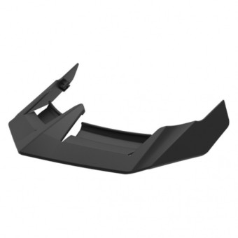 Helm-Ersatzteile Nexx Erweiterung Muütze X.WED3 Helm-Ersatzteile Nexx Erweiterung Muütze X.WED3