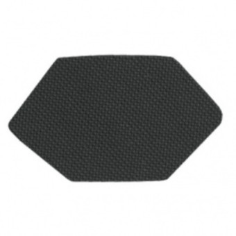 Helm-Ersatzteile Nexx Filter Mentonniere Winter X.WED3 Helm-Ersatzteile Nexx Filter Mentonniere Winter X.WED3