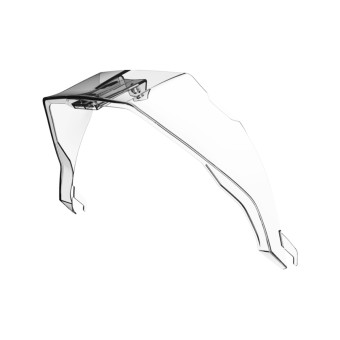 Helm-Ersatzteile Nexx Spoiler V2 X.R3R Helm-Ersatzteile Nexx Spoiler V2 X.R3R