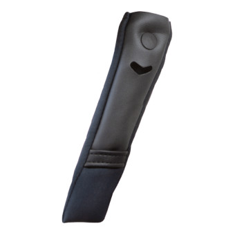 Helm-Ersatzteile Nexx X.WED3 Hintere Gurthalterung Helm-Ersatzteile Nexx X.WED3 Hintere Gurthalterung