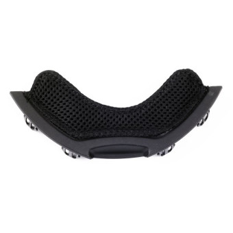 Helm-Ersatzteile Nolan Spritzschutz N120-1 Helm-Ersatzteile Nolan Spritzschutz N120-1