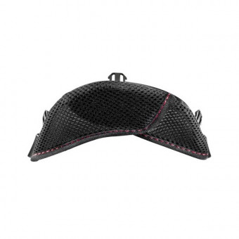 Helm-Ersatzteile Nolan Spritzschutz N87 Plus - N60-6 Helm-Ersatzteile Nolan Spritzschutz N87 Plus - N60-6