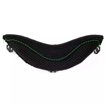 Helm-Ersatzteile Nolan Spritzschutz X-804 RS Ultra Carbon Helm-Ersatzteile Nolan Spritzschutz X-804 RS Ultra Carbon