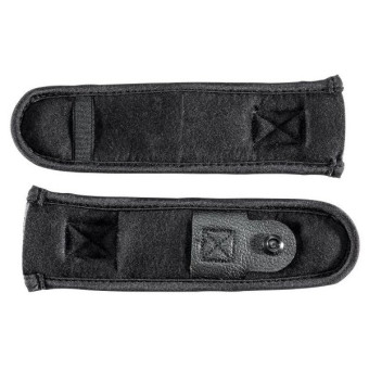 Helm-Ersatzteile X-lite Kinnriemenabdeckung X-903 - X-903 Ultra Carbon - X-552 Ultra Carbon Helm-Ersatzteile X-lite Kinnriemenabdeckung X-903 - X-903 Ultra Carbon - X-552 Ultra Carbon