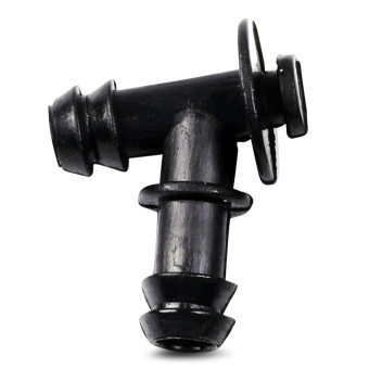 Helm-Ersatzteile Nolan X-804 RS Ultra Carbon Trinksystem-Anschluss Helm-Ersatzteile Nolan X-804 RS Ultra Carbon Trinksystem-Anschluss